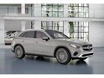 New 2026 Mercedes-Benz GLC 300 SUV 4MATIC for sale #373507 - photo 13