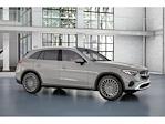 New 2026 Mercedes-Benz GLC 300 SUV 4MATIC for sale #373507 - photo 14
