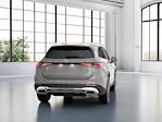 New 2026 Mercedes-Benz GLC 300 SUV 4MATIC for sale #373507 - photo 24