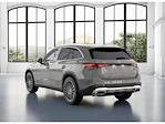 New 2026 Mercedes-Benz GLC 300 SUV 4MATIC for sale #373507 - photo 27