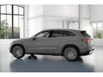 New 2026 Mercedes-Benz GLC 300 SUV 4MATIC for sale #373507 - photo 31