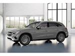 New 2026 Mercedes-Benz GLC 300 SUV 4MATIC for sale #373507 - photo 36