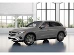 New 2026 Mercedes-Benz GLC 300 SUV 4MATIC for sale #373507 - photo 37