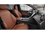 New 2026 Mercedes-Benz GLC 300 SUV 4MATIC for sale #373507 - photo 5