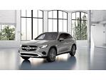 New 2026 Mercedes-Benz GLC 300 SUV 4MATIC for sale #373507 - photo 39