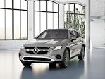 New 2026 Mercedes-Benz GLC 300 SUV 4MATIC for sale #373507 - photo 40