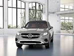 New 2026 Mercedes-Benz GLC 300 SUV 4MATIC for sale #373507 - photo 41