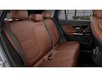 New 2026 Mercedes-Benz GLC 300 SUV 4MATIC for sale #373507 - photo 6