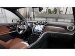 New 2026 Mercedes-Benz GLC 300 SUV 4MATIC for sale #373507 - photo 7