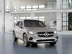 New 2026 Mercedes-Benz GLC 300 SUV 4MATIC for sale #373507 - photo 10