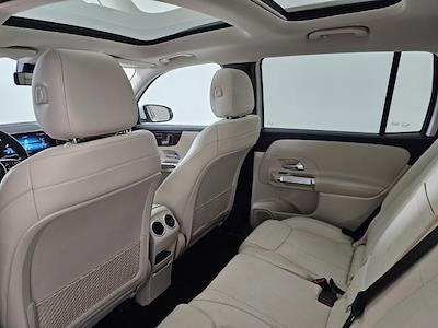 Used 2020 Mercedes-Benz GLB 250 SUV 4MATIC for sale #373507A - photo 2