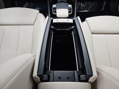 Used 2020 Mercedes-Benz GLB 250 SUV 4MATIC for sale #373507A - photo 1