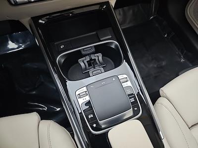 Used 2020 Mercedes-Benz GLB 250 SUV 4MATIC for sale #373507A - photo 2