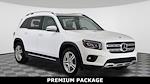 Used 2020 Mercedes-Benz GLB 250 SUV 4MATIC for sale #373507A - photo 1