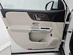 Used 2020 Mercedes-Benz GLB 250 SUV 4MATIC for sale #373507A - photo 31