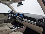 Used 2020 Mercedes-Benz GLB 250 SUV 4MATIC for sale #373507A - photo 32