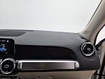 Used 2020 Mercedes-Benz GLB 250 SUV 4MATIC for sale #373507A - photo 33