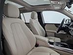 Used 2020 Mercedes-Benz GLB 250 SUV 4MATIC for sale #373507A - photo 34
