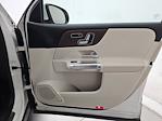 Used 2020 Mercedes-Benz GLB 250 SUV 4MATIC for sale #373507A - photo 3