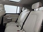Used 2020 Mercedes-Benz GLB 250 SUV 4MATIC for sale #373507A - photo 6