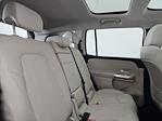Used 2020 Mercedes-Benz GLB 250 SUV 4MATIC for sale #373507A - photo 11