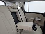 Used 2020 Mercedes-Benz GLB 250 SUV 4MATIC for sale #373507A - photo 12