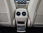 Used 2020 Mercedes-Benz GLB 250 SUV 4MATIC for sale #373507A - photo 13