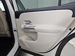 Used 2020 Mercedes-Benz GLB 250 SUV 4MATIC for sale #373507A - photo 14