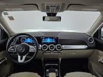 Used 2020 Mercedes-Benz GLB 250 SUV 4MATIC for sale #373507A - photo 15