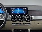 Used 2020 Mercedes-Benz GLB 250 SUV 4MATIC for sale #373507A - photo 16