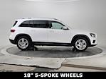 Used 2020 Mercedes-Benz GLB 250 SUV 4MATIC for sale #373507A - photo 23