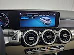 Used 2020 Mercedes-Benz GLB 250 SUV 4MATIC for sale #373507A - photo 18