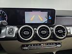 Used 2020 Mercedes-Benz GLB 250 SUV 4MATIC for sale #373507A - photo 19