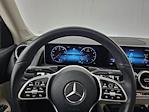 Used 2020 Mercedes-Benz GLB 250 SUV 4MATIC for sale #373507A - photo 20
