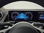 Used 2020 Mercedes-Benz GLB 250 SUV 4MATIC for sale #373507A - photo 21