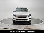 Used 2020 Mercedes-Benz GLB 250 SUV 4MATIC for sale #373507A - photo 24