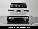 Used 2020 Mercedes-Benz GLB 250 SUV 4MATIC for sale #373507A - photo 25