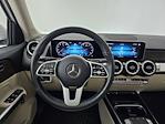 Used 2020 Mercedes-Benz GLB 250 SUV 4MATIC for sale #373507A - photo 26