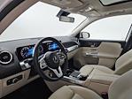 Used 2020 Mercedes-Benz GLB 250 SUV 4MATIC for sale #373507A - photo 27