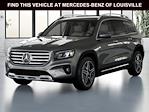 2026 Mercedes-Benz GLB 250 SUV AWD SUV for sale #373508 - photo 1