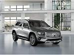 2026 Mercedes-Benz GLB 250 SUV AWD SUV for sale #373508 - photo 11