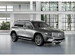 2026 Mercedes-Benz GLB 250 SUV AWD SUV for sale #373508 - photo 12