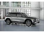 2026 Mercedes-Benz GLB 250 SUV AWD SUV for sale #373508 - photo 14