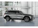 2026 Mercedes-Benz GLB 250 SUV AWD SUV for sale #373508 - photo 15