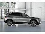 2026 Mercedes-Benz GLB 250 SUV AWD SUV for sale #373508 - photo 16