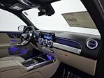New 2026 Mercedes-Benz GLB 250 SUV 4MATIC for sale #373508 - photo 51