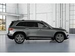 2026 Mercedes-Benz GLB 250 SUV AWD SUV for sale #373508 - photo 17