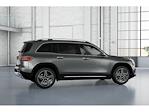 2026 Mercedes-Benz GLB 250 SUV AWD SUV for sale #373508 - photo 18