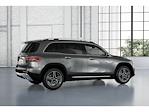 2026 Mercedes-Benz GLB 250 SUV AWD SUV for sale #373508 - photo 19