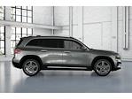 2026 Mercedes-Benz GLB 250 SUV AWD SUV for sale #373508 - photo 3